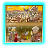Why Not Rolling Paper by Ivan Art - Sustainabilty Paper Assortiert