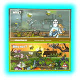 Why Not Rolling Paper by Ivan Art - Sustainabilty Paper Assortiert