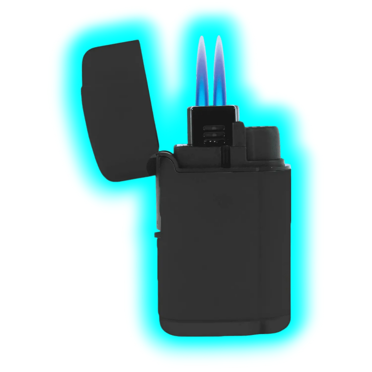 Wild Fire Jetflame 2 Jet Pop Assort