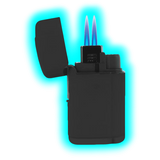 Wild Fire Jetflame 2 Jet Pop Assort