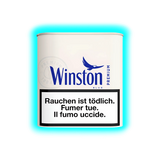 Winston Blue Premium 70g
