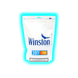 Winston HVT Blue 150g
