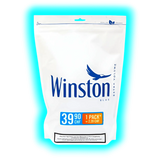 Winston HVT Blue 150g