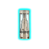 Wiz Hybrid Vaporizer Atomizer 2ml