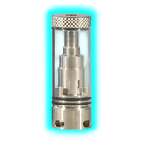Wiz Hybrid Vaporizer Atomizer 2ml