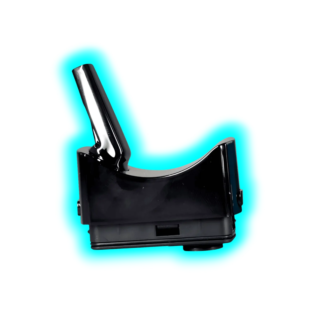 Wiz Hybrid Vaporizer Relift Replacement Parts