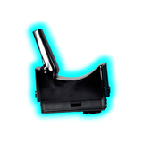 Wiz Hybrid Vaporizer Relift Replacement Parts