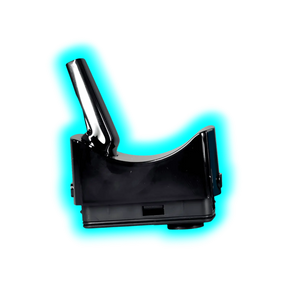 Wiz Hybrid Vaporizer Relift Replacement Parts