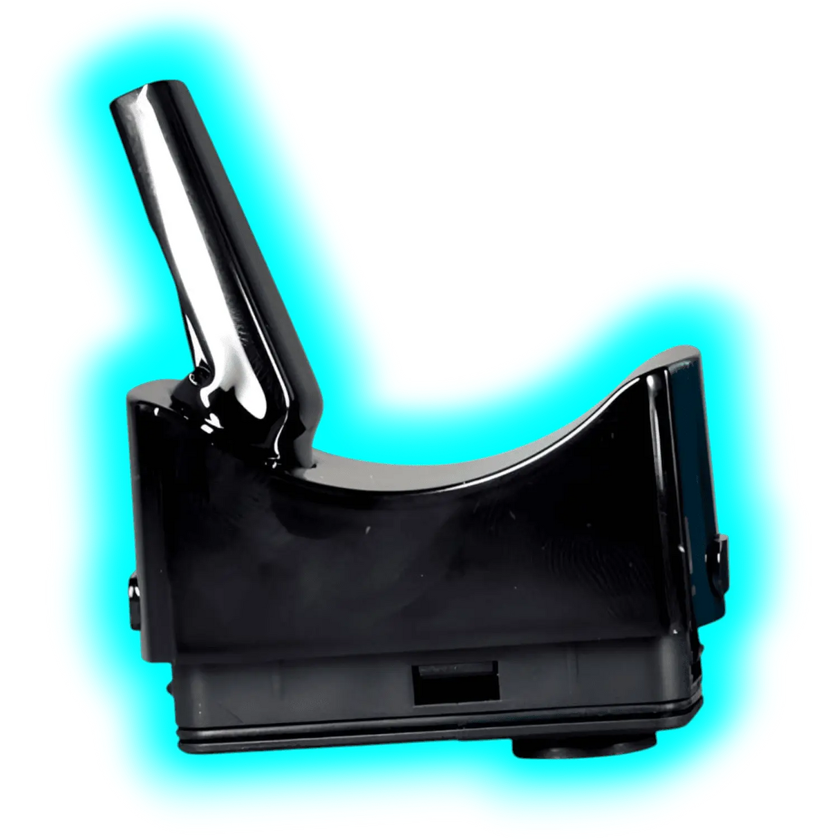 Wiz Hybrid Vaporizer Relift Replacement Parts