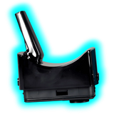 Wiz Hybrid Vaporizer Relift Replacement Parts