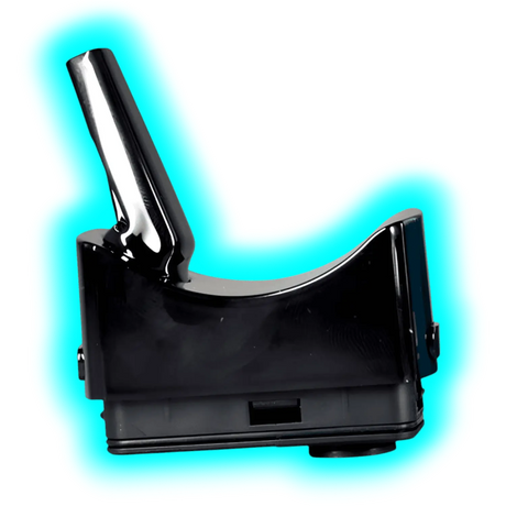 Wiz Hybrid Vaporizer Relift Replacement Parts