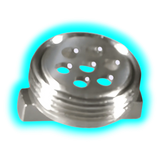 Wiz Hybrid Vaporizer Relift Replacement Parts