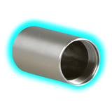 Wiz Hybrid Vaporizer Relift Replacement Parts