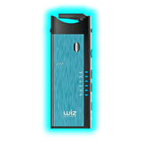 Wiz Hybrid Vaporizer
