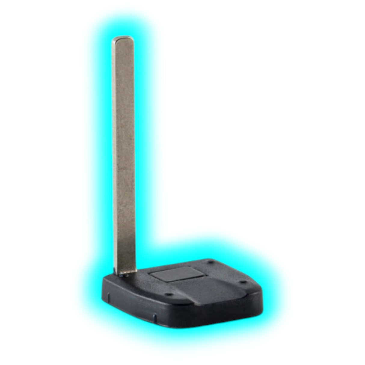 Wolkenkraft Äris (Ultra) Chamber Removal Tool