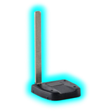 Wolkenkraft Äris (Ultra) Chamber Removal Tool