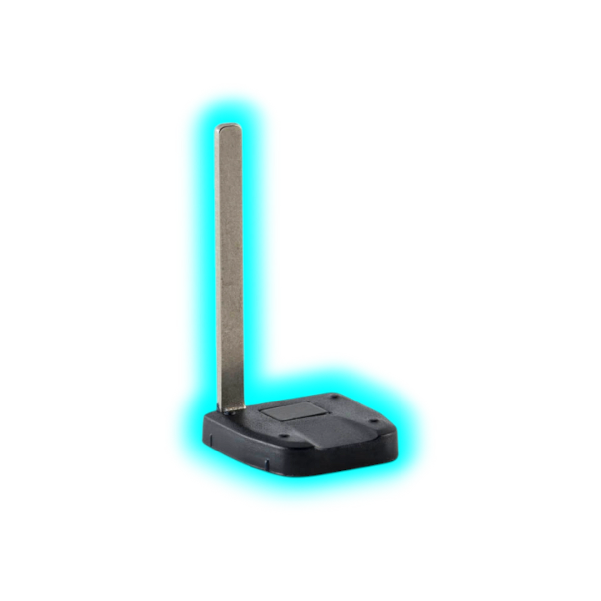 Wolkenkraft Äris (Ultra) Chamber Removal Tool