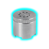 Wolkenkraft Äris Ultra / FX Mini Dosingcapsule for Extracts