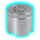 Wolkenkraft Äris Ultra / FX Mini Dosingcapsule for Extracts