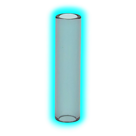 Wolkenkraft FX Mini Glass Halfclear