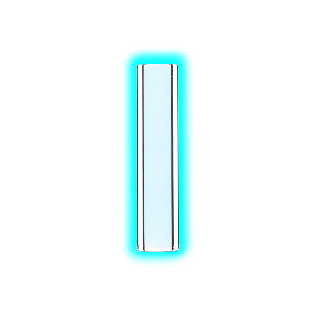 Wolkenkraft FX Mini Glass