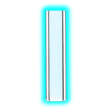 Wolkenkraft FX Mini Glass