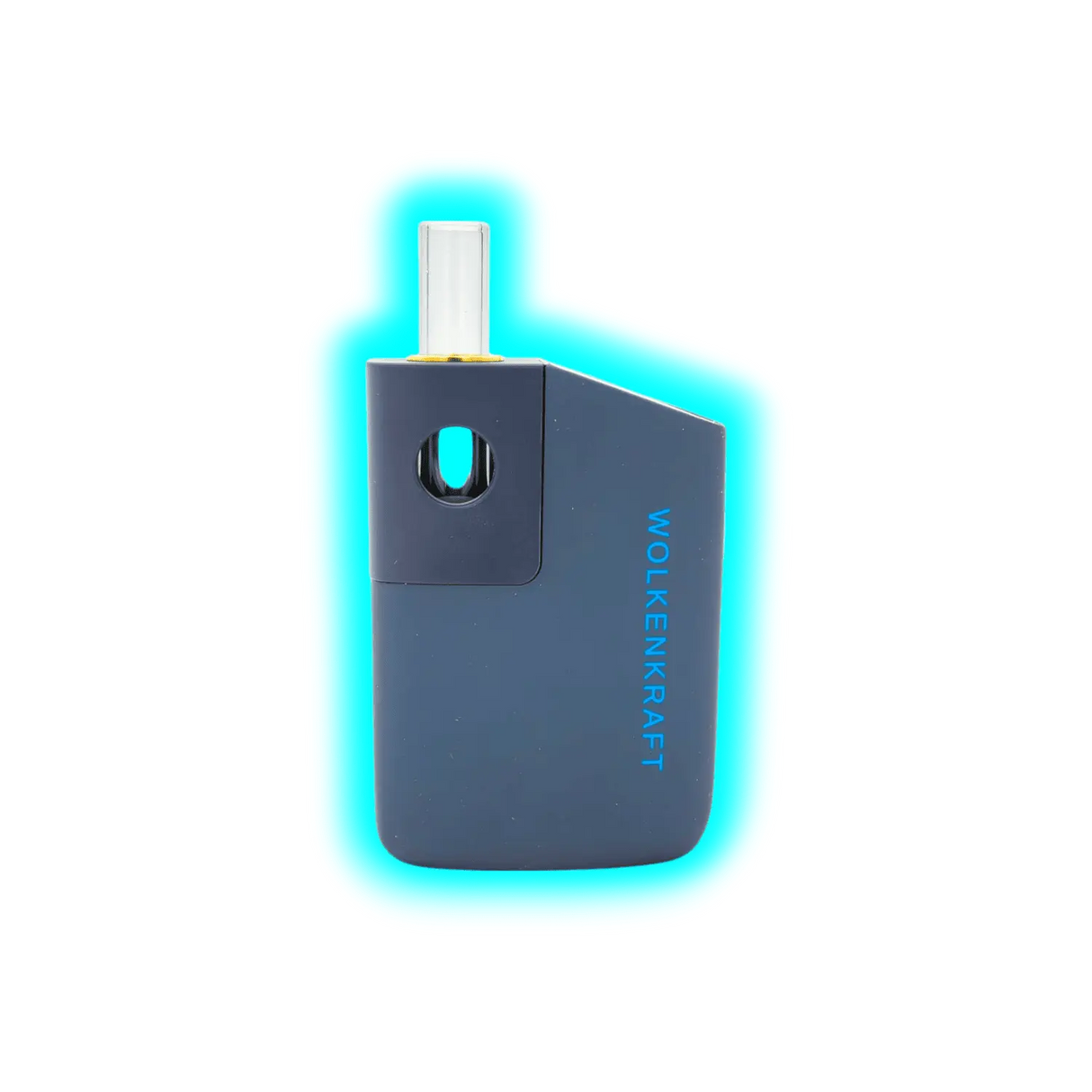 Wolkenkraft FX Mini Ultra Night Blue
