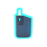 Wolkenkraft FX Mini Ultra Night Blue