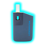 Wolkenkraft FX Mini Ultra Night Blue