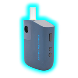 Wolkenkraft FX Mini Ultra Night Blue