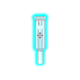 Wolkenkraft FX Mini Ultra Water Bubbler