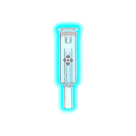Wolkenkraft FX Mini Ultra Water Bubbler