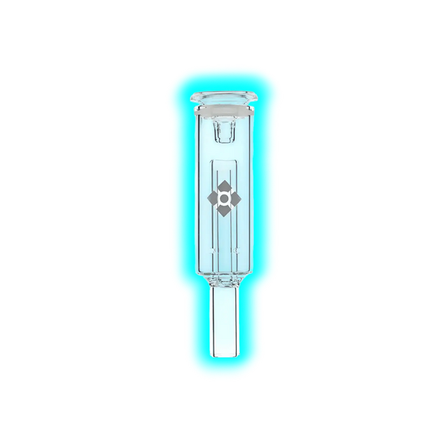Wolkenkraft FX Mini Ultra Water Bubbler