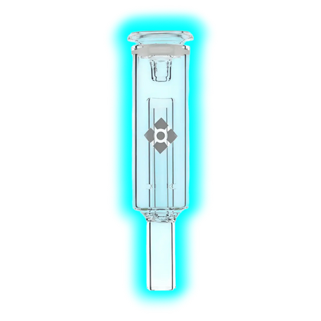 Wolkenkraft FX Mini Ultra Water Bubbler