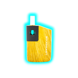 Wolkenkraft FX Mini Ultra Wooden