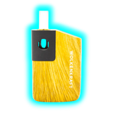 Wolkenkraft FX Mini Ultra Wooden