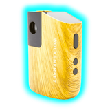 Wolkenkraft FX Mini Ultra Wooden