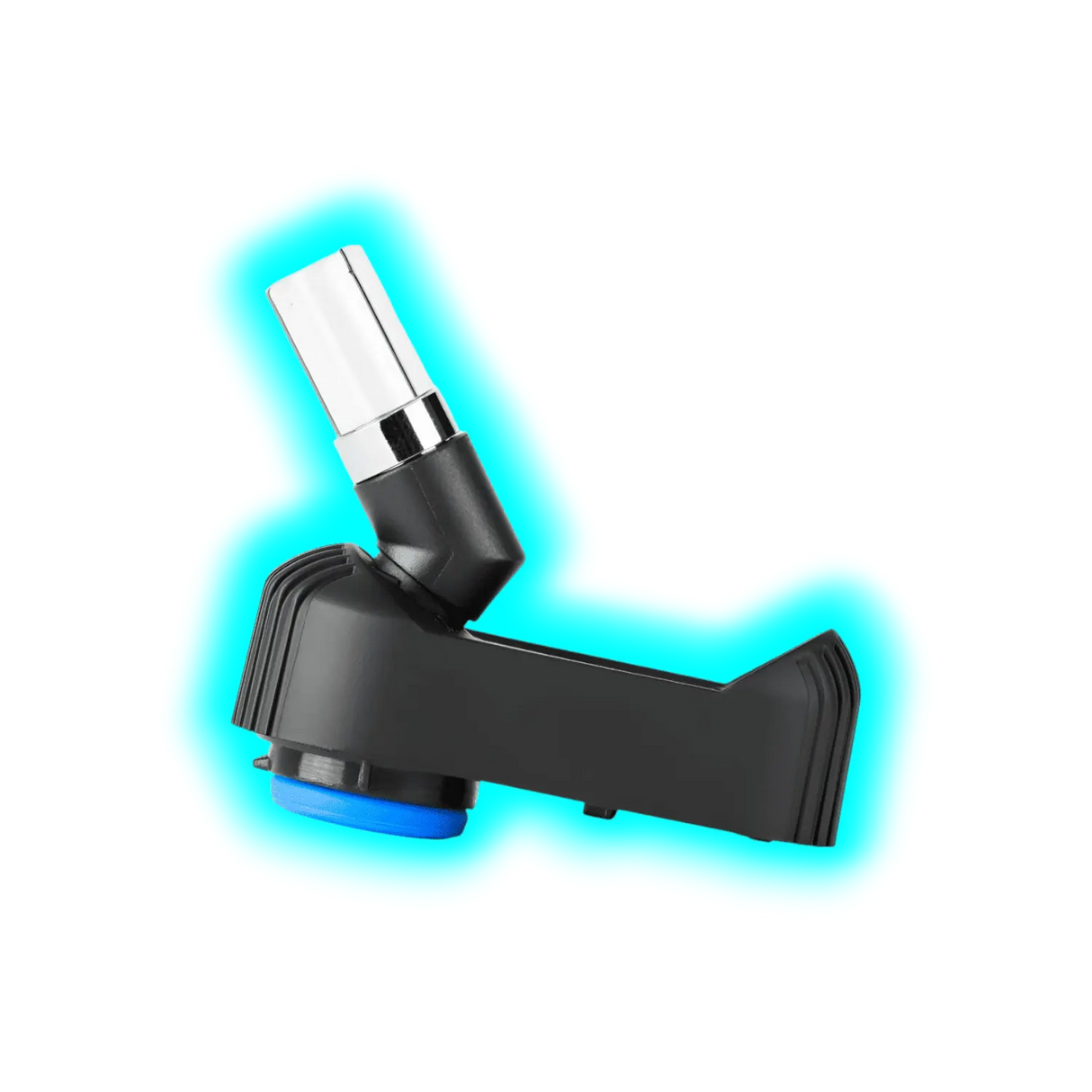 Wolkenkraft FX+ Mouthpiece Set