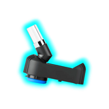 Wolkenkraft FX+ Mouthpiece Set