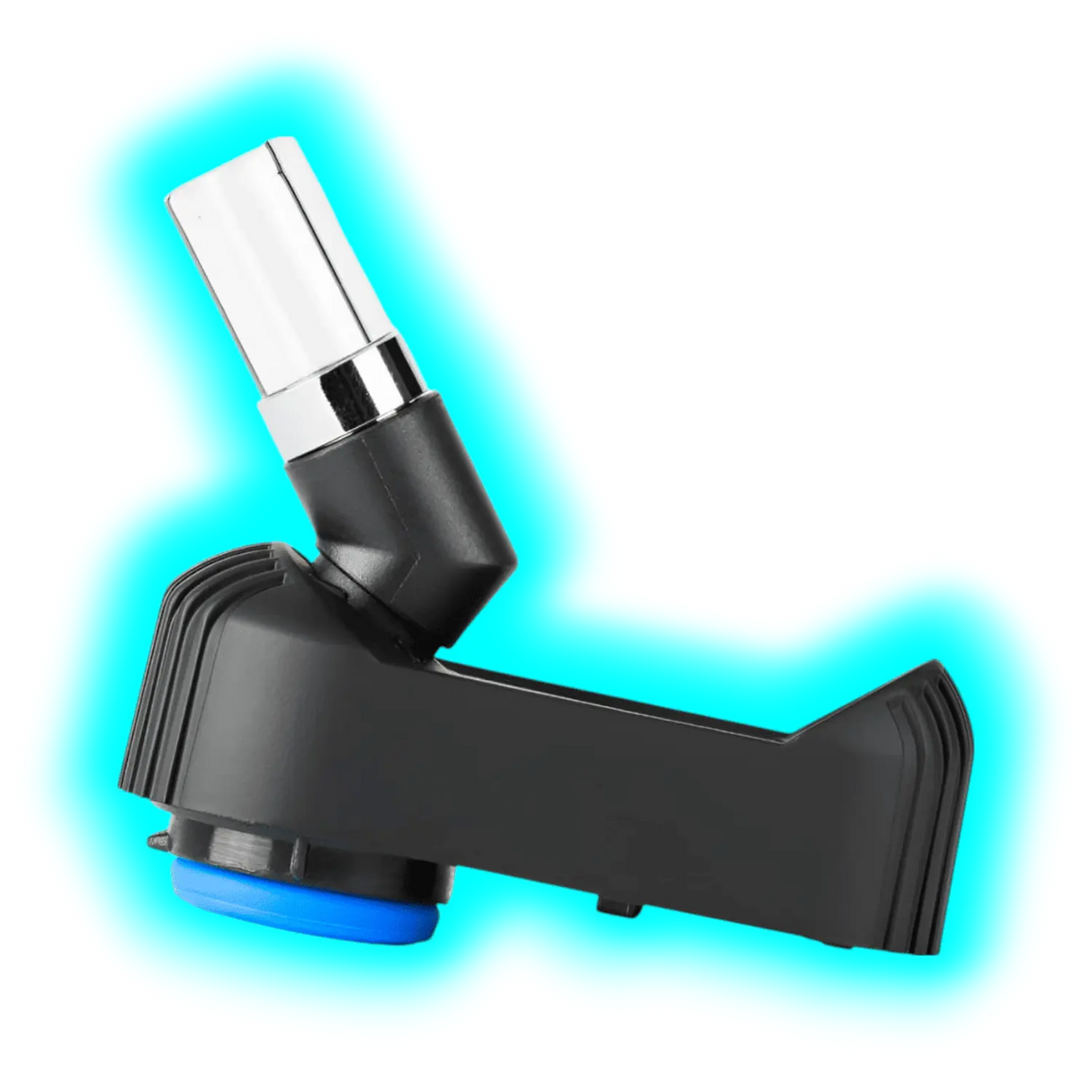 Wolkenkraft FX+ Mouthpiece Set