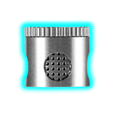Wolkenkraft Live Dosingcapsule for Herbs