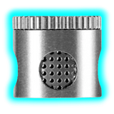 Wolkenkraft Live Dosingcapsule for Herbs