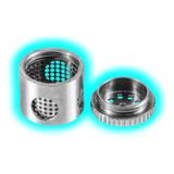 Wolkenkraft Live Dosingcapsule for Herbs