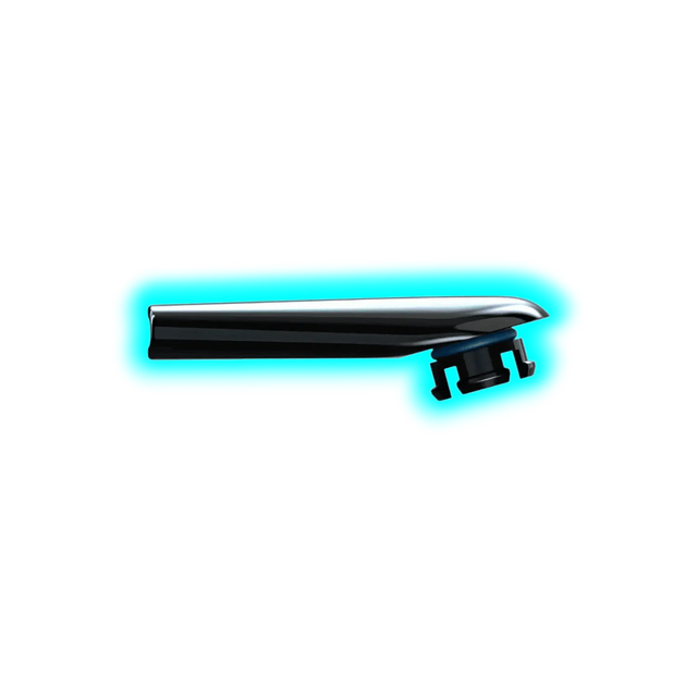Wolkenkraft Live Ceramic Mouthpiece