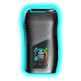 Wolkenkraft Live Vaporizer
