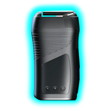 Wolkenkraft Live Vaporizer