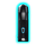 Wolkenkraft Live Vaporizer