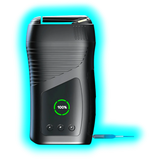 Wolkenkraft Live Vaporizer