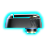 Wolkenkraft Live Vaporizer