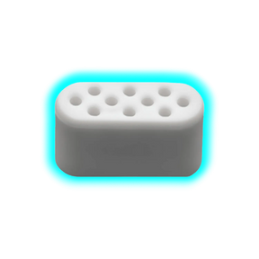 Wolkenkraft Vita Ceramic Mesh